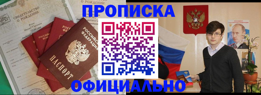 временная регистрация госуслуги в Тульской области